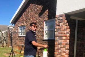 Damp Proofing Harrogate