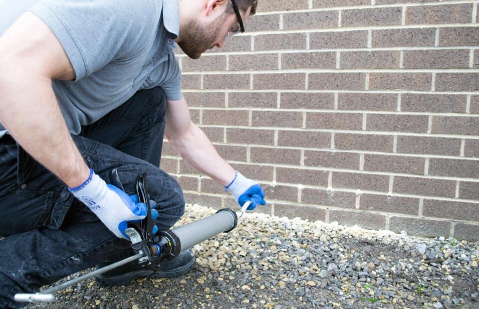 Why Hiring Professionals for Repointing Harrogate is Essential