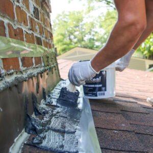 Chimney Repair Harrogate