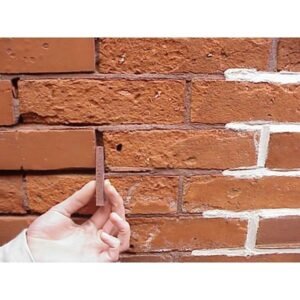 Mortar Matching Harrogate