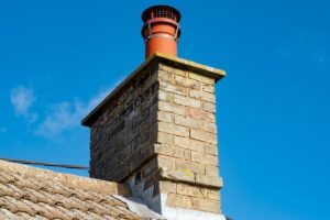 Repointing Harrogate