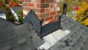 Chimney Repair Harrogate