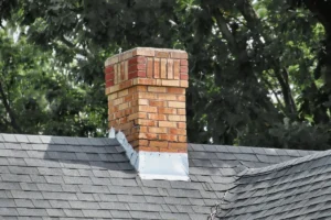 Chimney Repair Harrogate